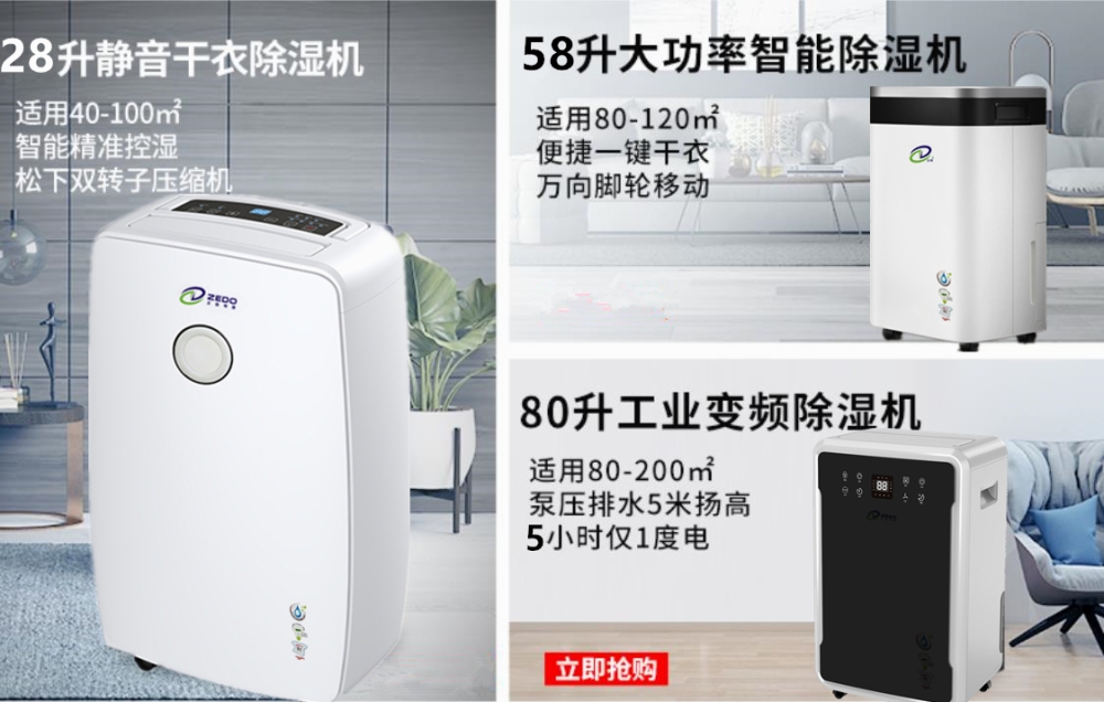 智能PICACG哔咔官网入口