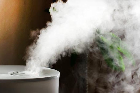 何為調溫PICACG哔咔官网入口