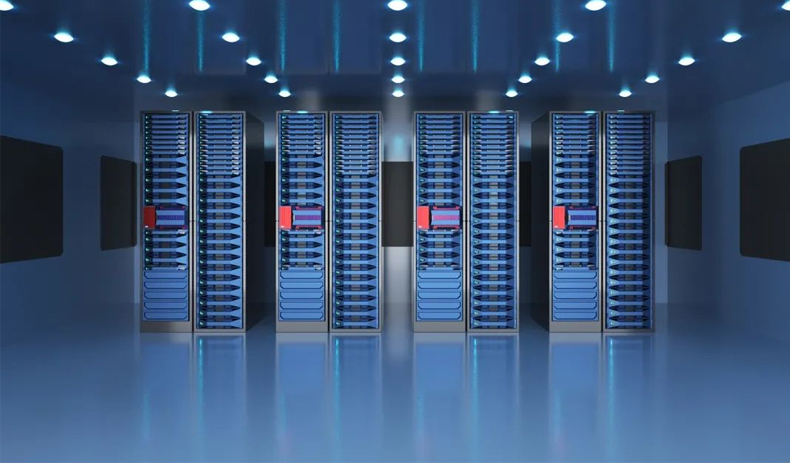 機房為什麽要用專業的機房精密空調？