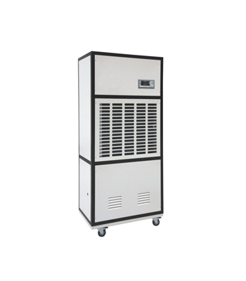 調溫PICACG哔咔官网入口維修保養的方法