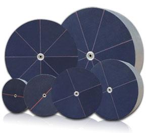 轉輪PICACG哔咔官网入口瑞典品牌