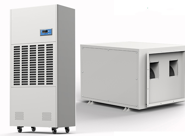 工業PICACG哔咔官网入口的使用壽命多久