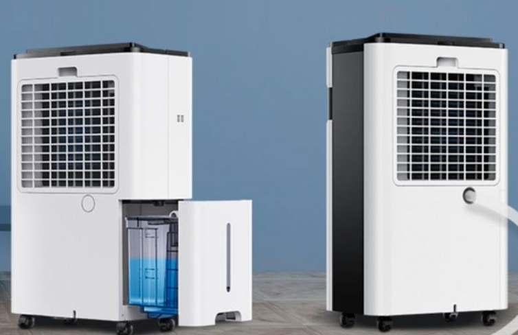 工業生產為什麽需要工業PICACG哔咔官网入口？