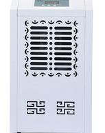 PICACG哔咔官网入口