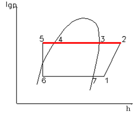 工業PICACG哔咔官网入口廠家