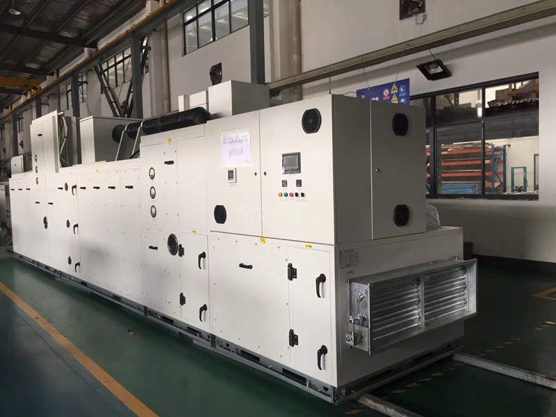 節能轉輪PICACG哔咔官网入口有哪些品牌