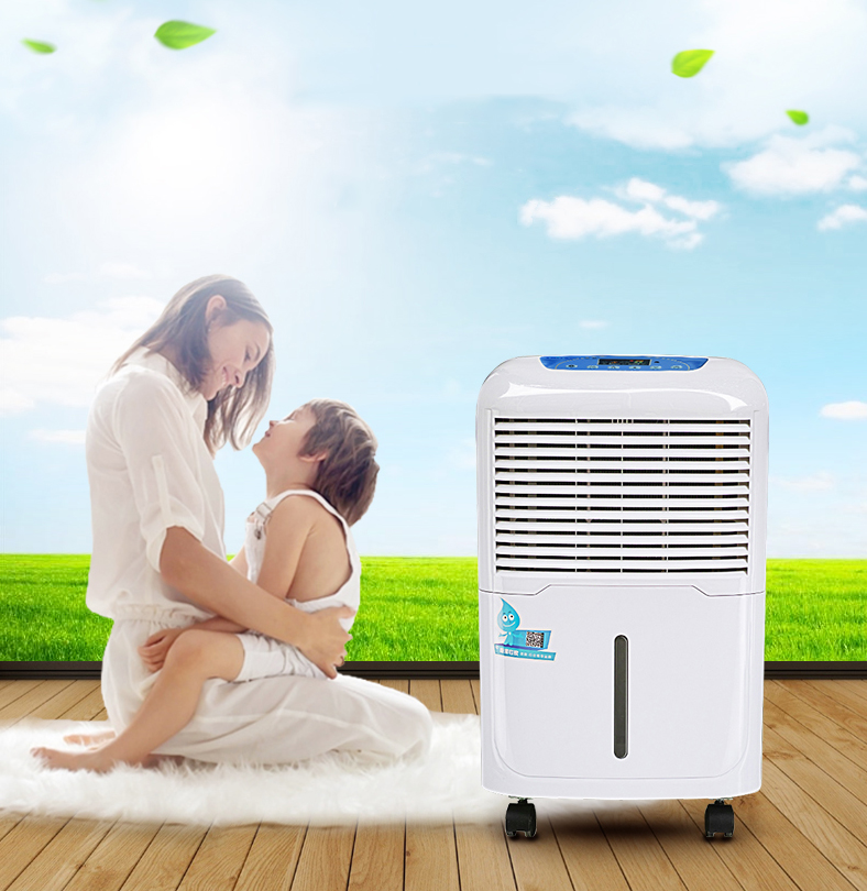 工業PICACG哔咔官网入口廠家