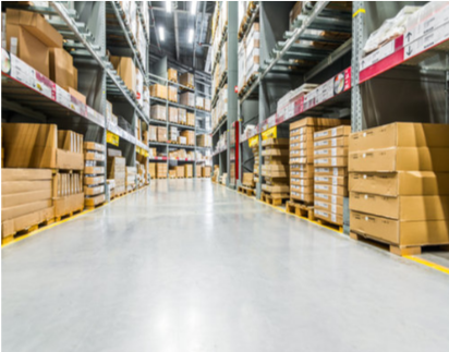 工業PICACG哔咔官网入口如何提高除濕效果