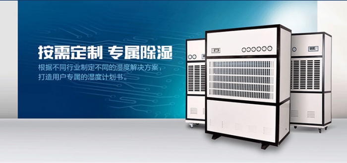 中國企業家，請拽起來