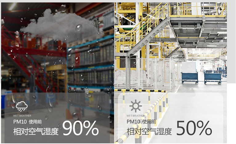 PICACG哔咔官网入口