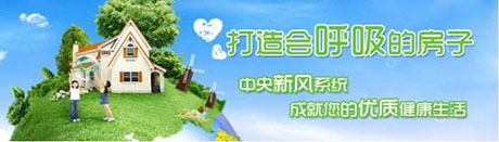 工業PICACG哔咔官网入口廠家