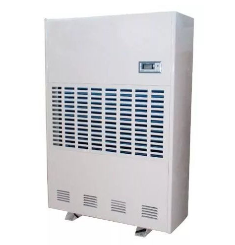 工業PICACG哔咔官网入口在工廠中的作用