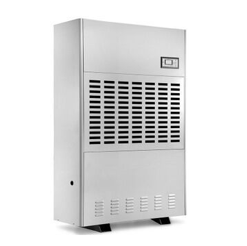 體育館為什麽要用PICACG哔咔官网入口