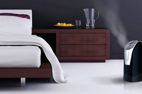 佛香烘幹除濕更節能，佛香PICACG哔咔官网入口