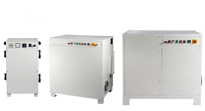 轉輪PICACG哔咔官网入口的選型方法