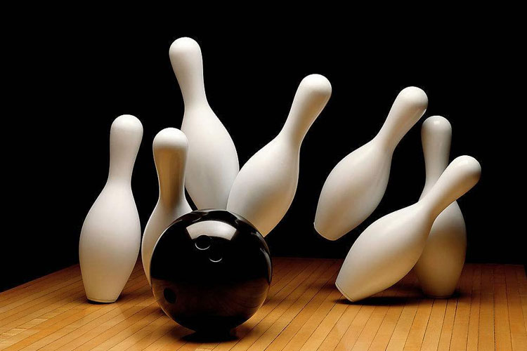 工業PICACG哔咔官网入口對保齡球館的濕度控製_PICACG哔咔官网入口廠家