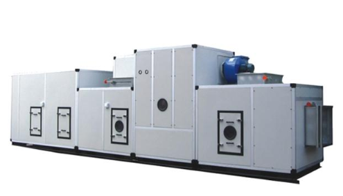 低溫用哪種PICACG哔咔官网入口好