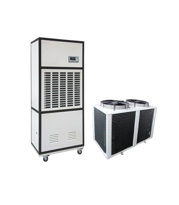 升溫PICACG哔咔官网入口的工作原理