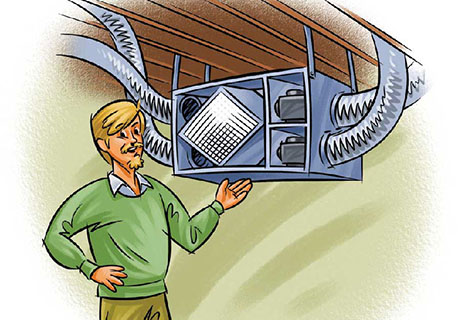 工業PICACG哔咔官网入口廠家