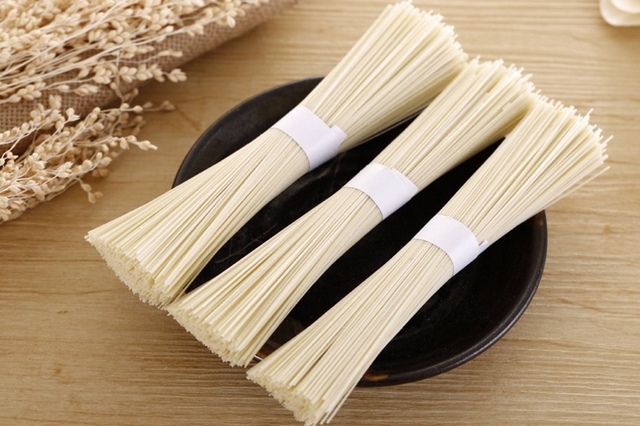 掛麵的幹燥方法有哪些？