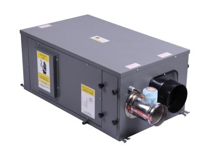 管道調溫PICACG哔咔官网入口