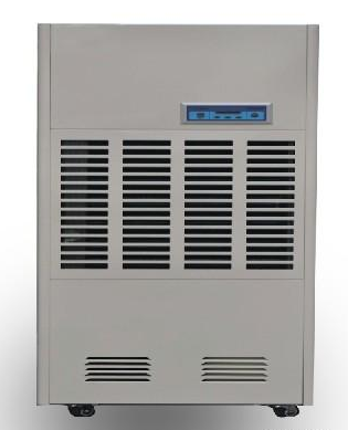 製藥車間PICACG哔咔官网入口哪個牌子好，怎麽選擇