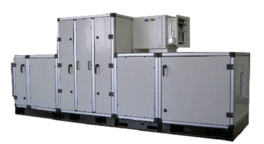 哪個牌子的轉輪PICACG哔咔官网入口好用？