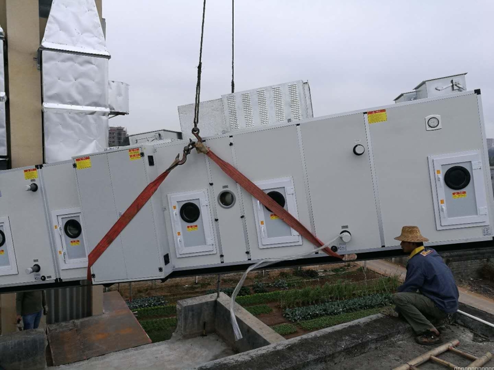 轉輪PICACG哔咔官网入口安裝