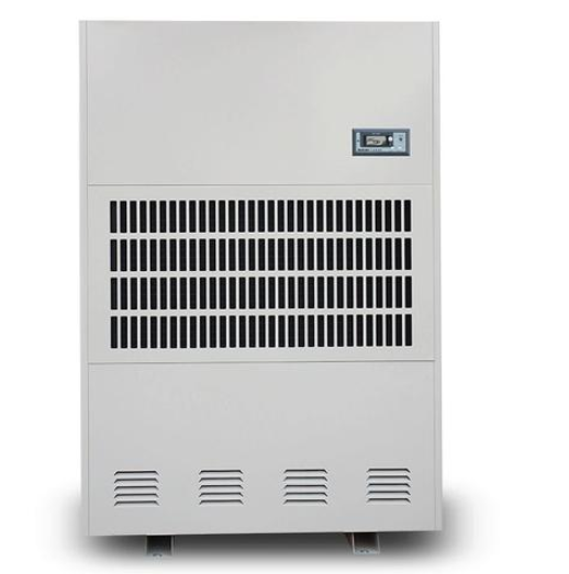 倉庫專用PICACG哔咔官网入口哪個好