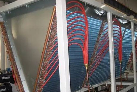 工業PICACG哔咔官网入口廠家