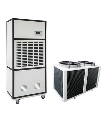 調溫PICACG哔咔官网入口簡介