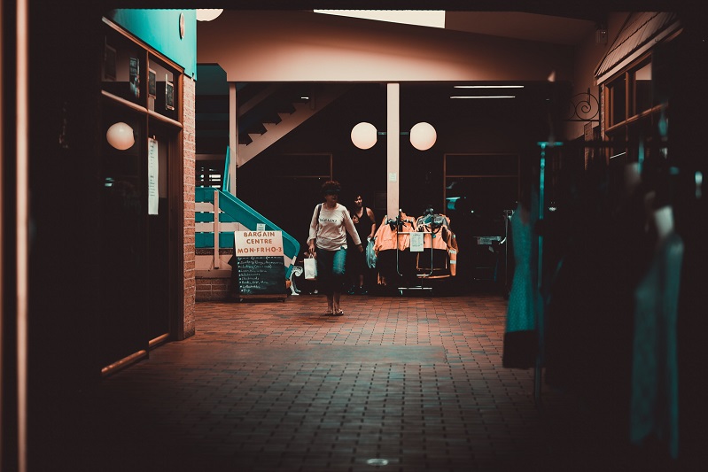 地下室潮濕怎麽破？哔咔漫画免费观看入口官网PICACG哔咔官网入口來支招