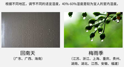 防潮PICACG哔咔官网入口