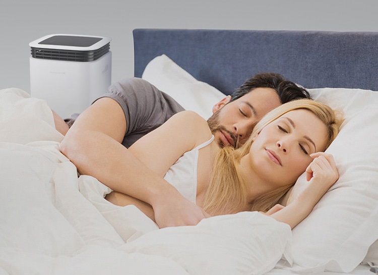 住房PICACG哔咔官网入口