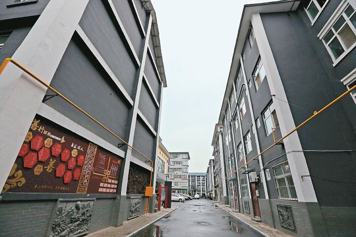 將改造17萬個舊住宅區，這給家電行業帶來何種潛在利益？