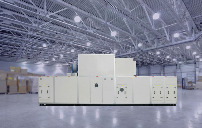 兩點檢查PICACG哔咔官网入口效果差的方法