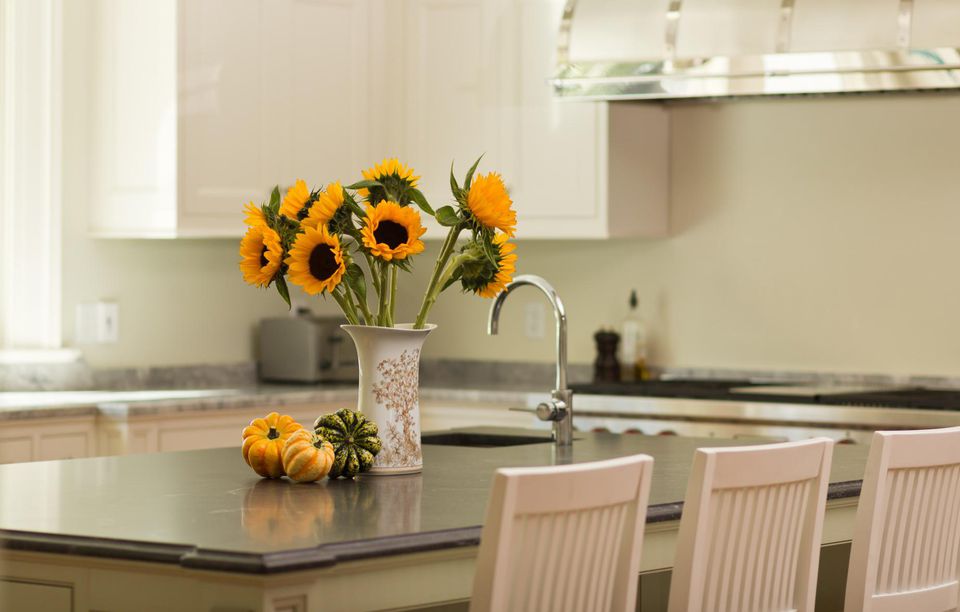 你家裏的環境是太幹燥還是太潮濕？