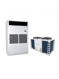 如何快速高效的清潔恒溫恒濕機呢？