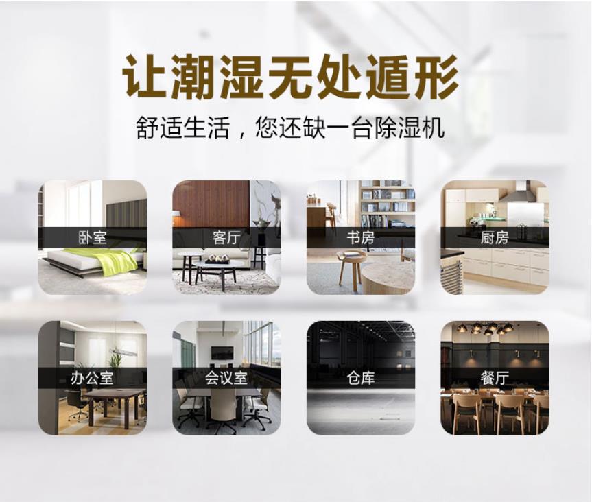 PICACG哔咔官网入口