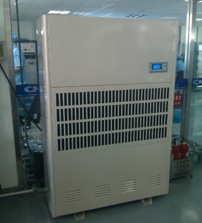 鋰電池車間PICACG哔咔官网入口如何使用