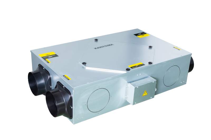 新風PICACG哔咔官网入口 (2)