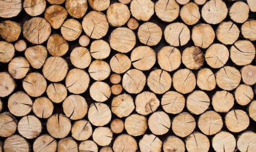 木材烘幹PICACG哔咔官网入口哪個牌子好，怎麽選擇