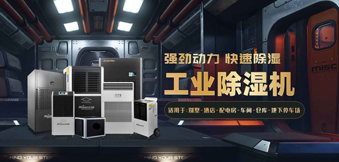 低價PICACG哔咔官网入口可以有，但產品質量要有保障