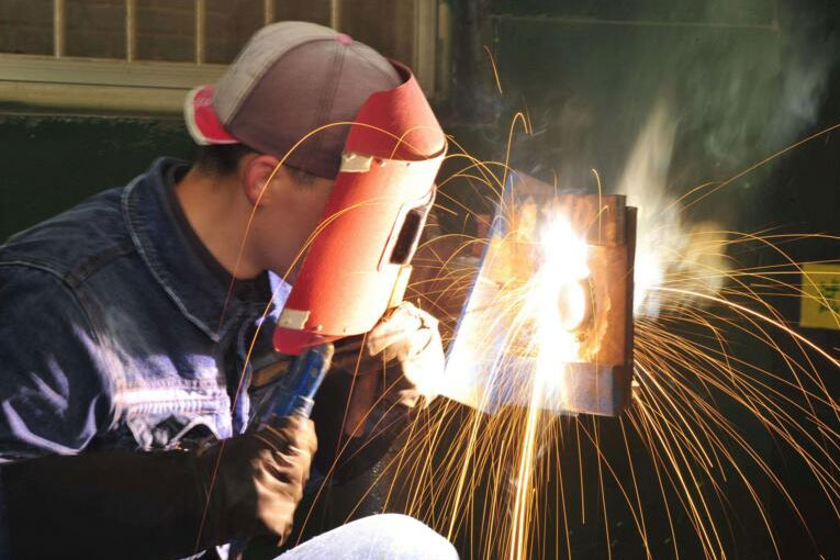 焊材庫、焊條庫、焊絲庫防潮PICACG哔咔官网入口