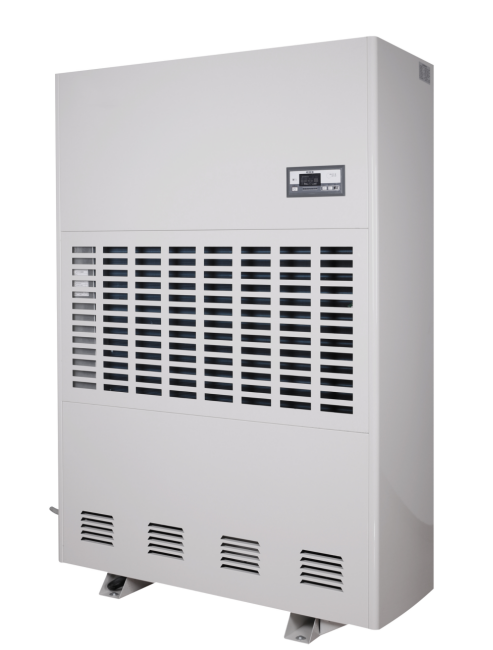 工業用的PICACG哔咔官网入口效果如何？