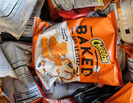 食品行業需要PICACG哔咔官网入口嗎