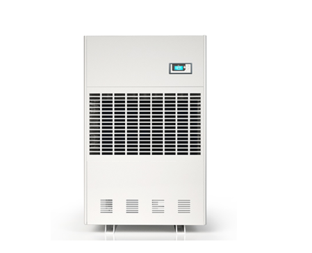 為什麽工業生產需要工業PICACG哔咔官网入口