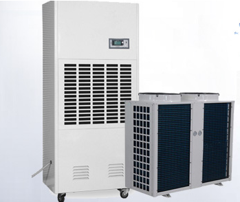 工業生產為什麽需要工業PICACG哔咔官网入口