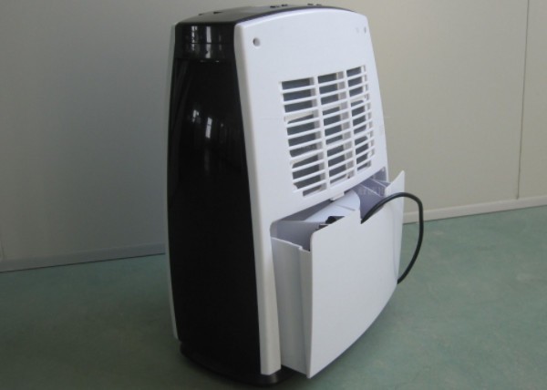 抽濕機和PICACG哔咔官网入口的區別