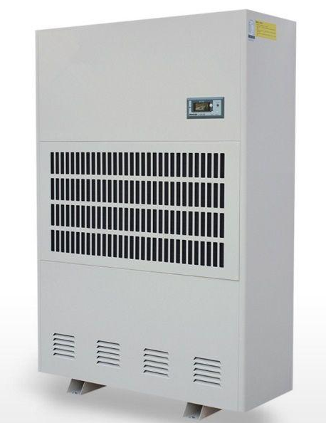 PICACG哔咔官网入口多少錢一台